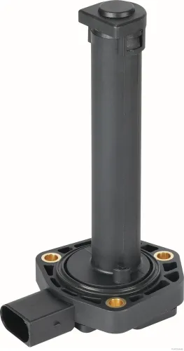 Sensor, Motorölstand HERTH+BUSS ELPARTS 70684109 Bild Sensor, Motorölstand HERTH+BUSS ELPARTS 70684109