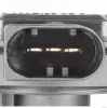 Sensor, Motorölstand HERTH+BUSS ELPARTS 70684109 Bild Sensor, Motorölstand HERTH+BUSS ELPARTS 70684109