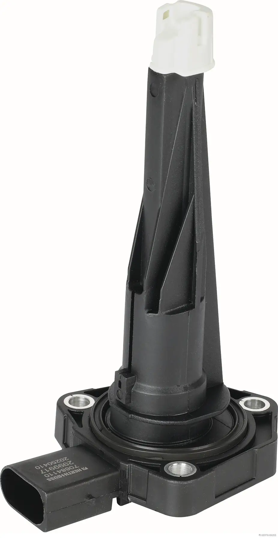Sensor, Motorölstand HERTH+BUSS ELPARTS 70684110