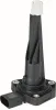 Sensor, Motorölstand HERTH+BUSS ELPARTS 70684110 Bild Sensor, Motorölstand HERTH+BUSS ELPARTS 70684110