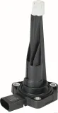 Sensor, Motorölstand HERTH+BUSS ELPARTS 70684110
