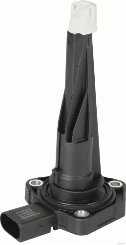 Sensor, Motorölstand HERTH+BUSS ELPARTS 70684110 Bild Sensor, Motorölstand HERTH+BUSS ELPARTS 70684110