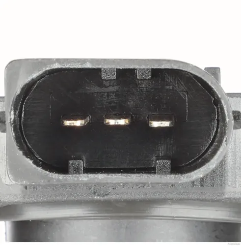 Sensor, Motorölstand HERTH+BUSS ELPARTS 70684110 Bild Sensor, Motorölstand HERTH+BUSS ELPARTS 70684110