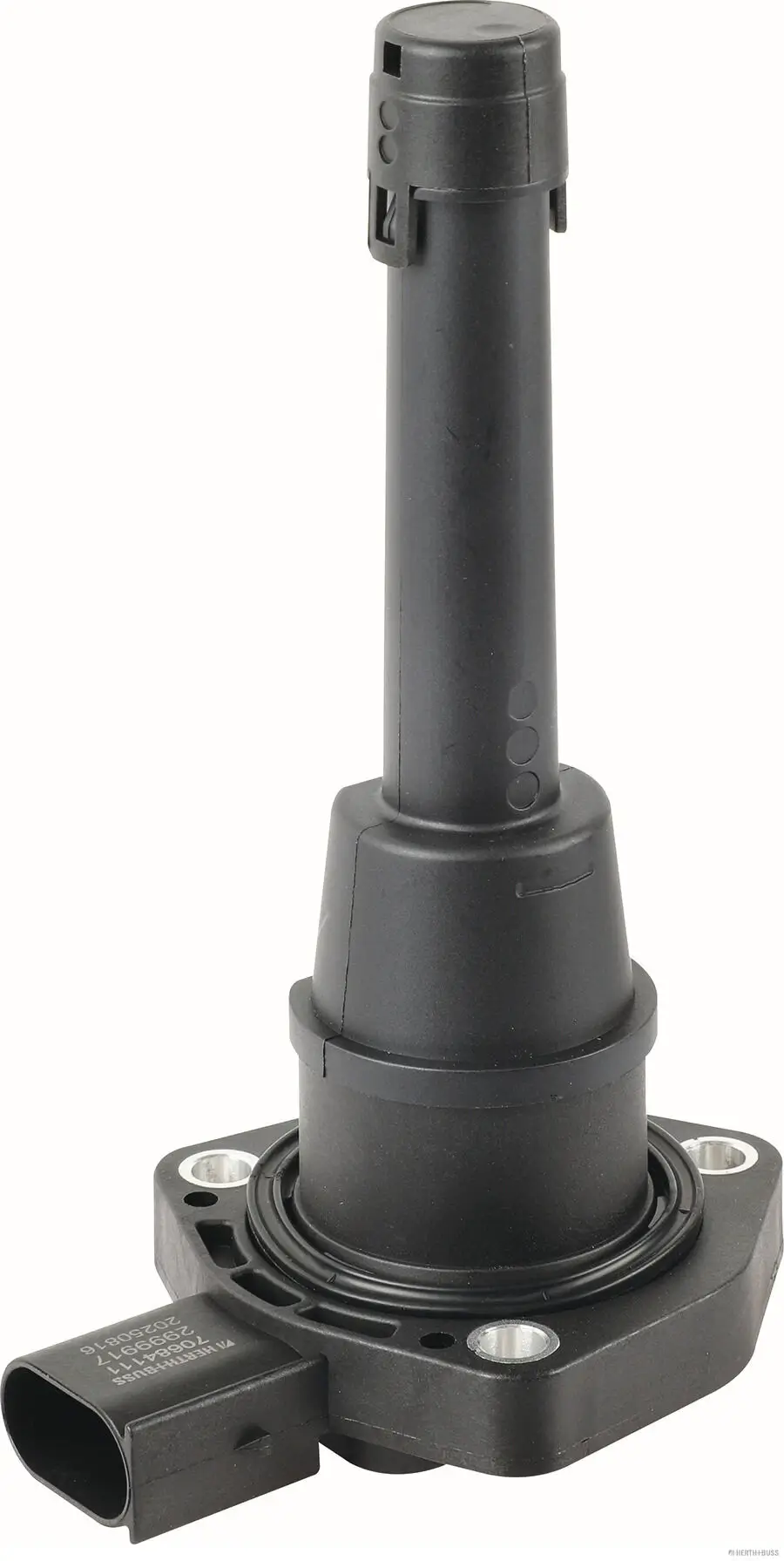 Sensor, Motorölstand HERTH+BUSS ELPARTS 70684111