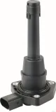 Sensor, Motorölstand HERTH+BUSS ELPARTS 70684111