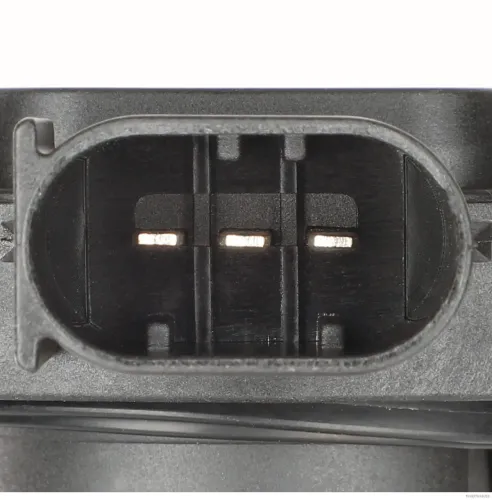 Sensor, Motorölstand HERTH+BUSS ELPARTS 70684111 Bild Sensor, Motorölstand HERTH+BUSS ELPARTS 70684111