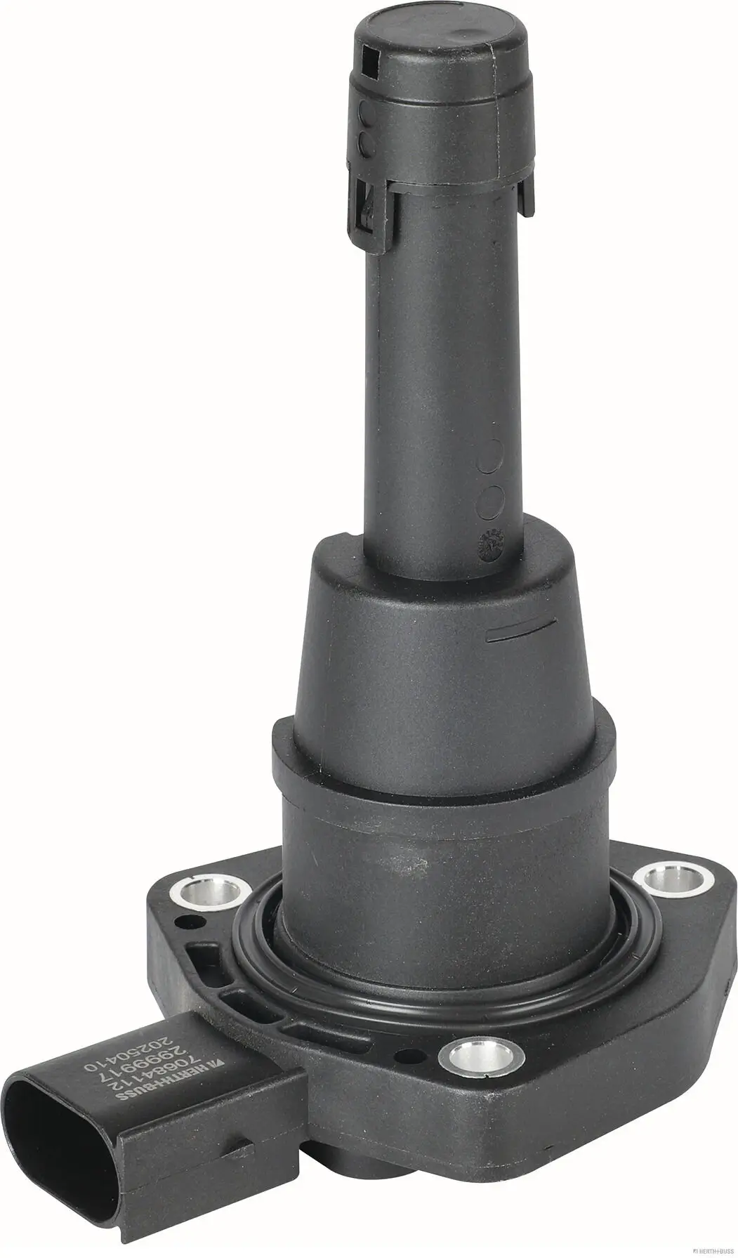 Sensor, Motorölstand HERTH+BUSS ELPARTS 70684112