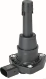 Sensor, Motorölstand HERTH+BUSS ELPARTS 70684112
