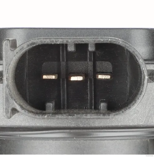Sensor, Motorölstand HERTH+BUSS ELPARTS 70684112 Bild Sensor, Motorölstand HERTH+BUSS ELPARTS 70684112