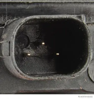 Sensor, Motorölstand HERTH+BUSS ELPARTS 70684200 Bild Sensor, Motorölstand HERTH+BUSS ELPARTS 70684200