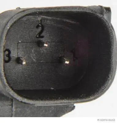 Sensor, Motorölstand HERTH+BUSS ELPARTS 70684201 Bild Sensor, Motorölstand HERTH+BUSS ELPARTS 70684201