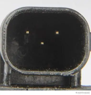 Sensor, Motorölstand HERTH+BUSS ELPARTS 70684202 Bild Sensor, Motorölstand HERTH+BUSS ELPARTS 70684202