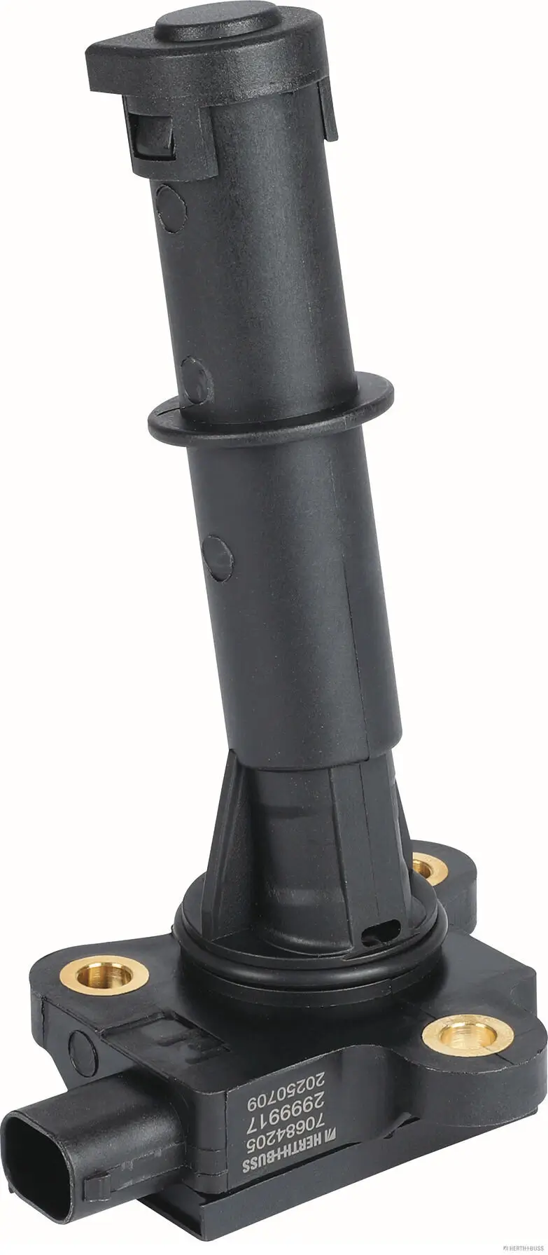 Sensor, Motorölstand HERTH+BUSS ELPARTS 70684205