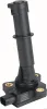 Sensor, Motor&ouml;lstand HERTH+BUSS ELPARTS 70684205