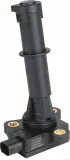 Sensor, Motorölstand HERTH+BUSS ELPARTS 70684205