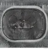 Sensor, Motorölstand HERTH+BUSS ELPARTS 70684205 Bild Sensor, Motorölstand HERTH+BUSS ELPARTS 70684205
