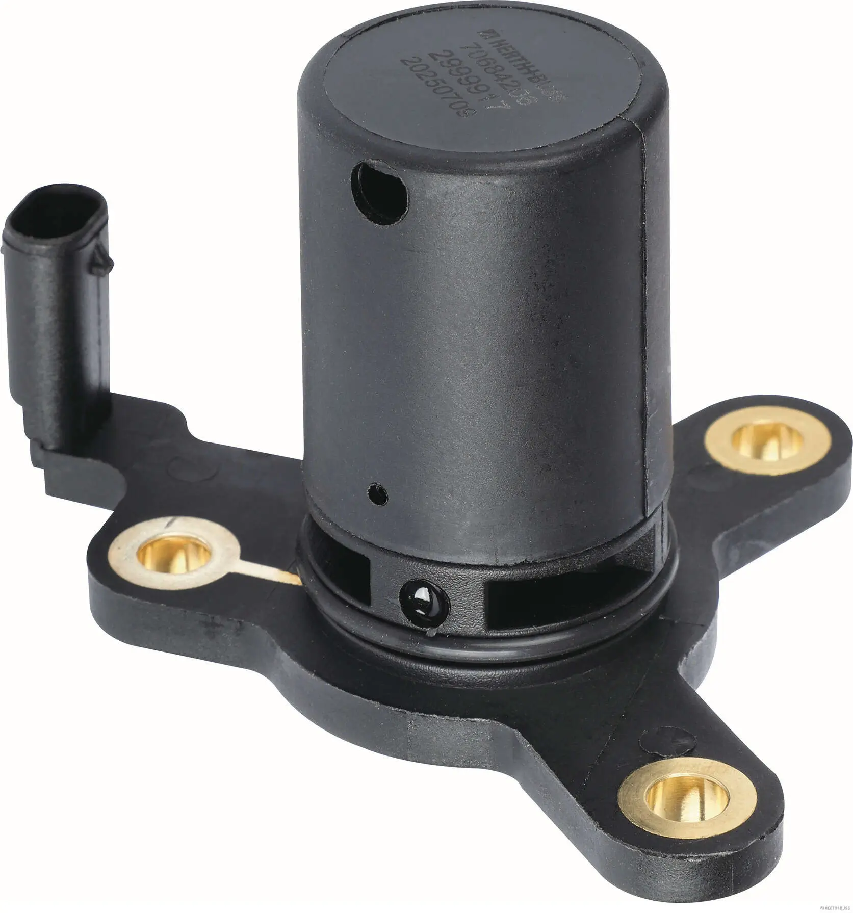 Sensor, Motorölstand HERTH+BUSS ELPARTS 70684206