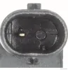 Sensor, Motorölstand HERTH+BUSS ELPARTS 70684206 Bild Sensor, Motorölstand HERTH+BUSS ELPARTS 70684206