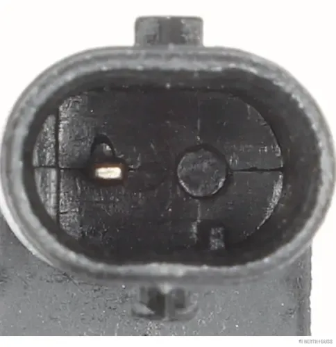 Sensor, Motorölstand HERTH+BUSS ELPARTS 70684206 Bild Sensor, Motorölstand HERTH+BUSS ELPARTS 70684206
