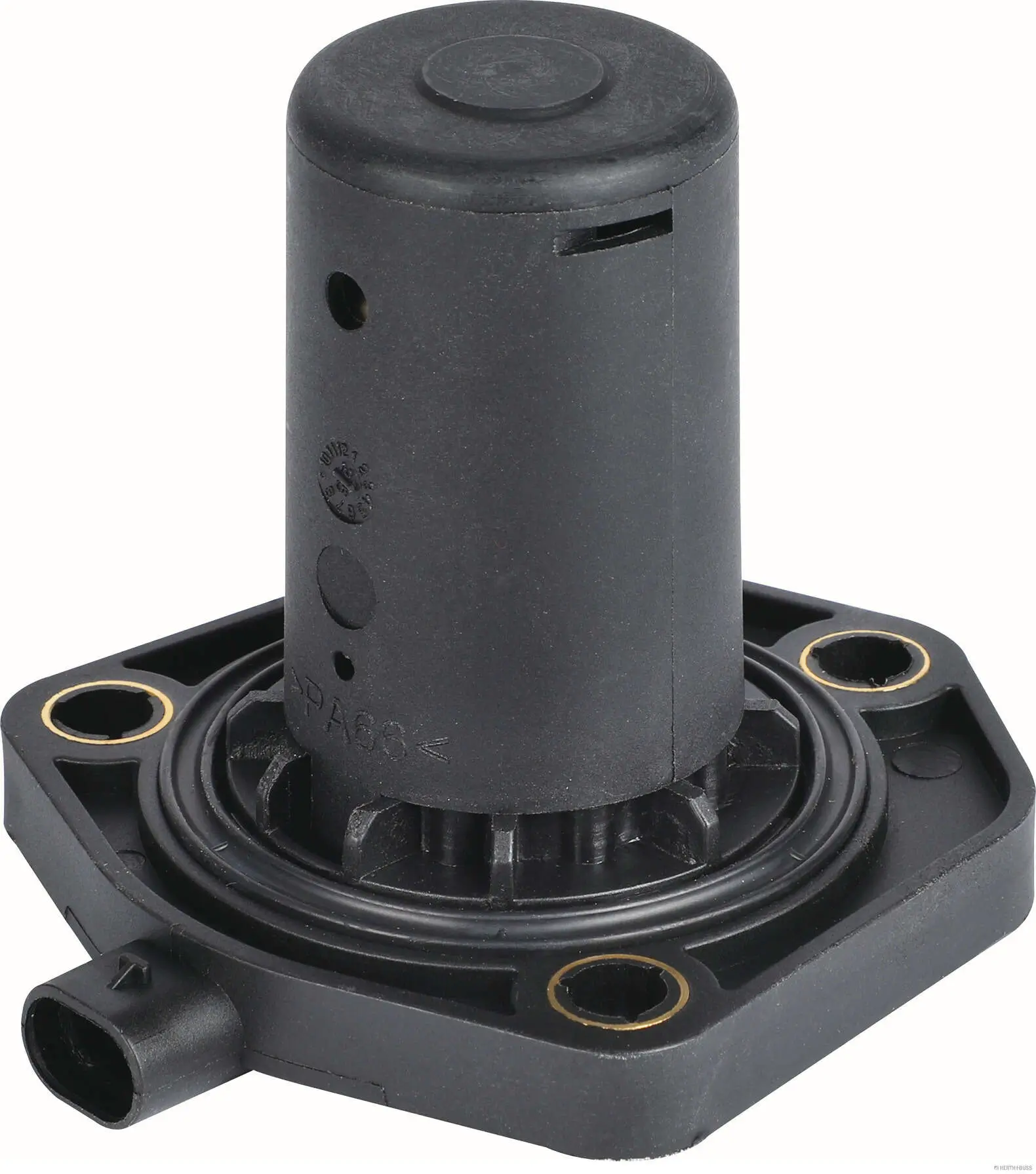 Sensor, Motorölstand HERTH+BUSS ELPARTS 70684207