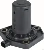 Sensor, Motor&ouml;lstand HERTH+BUSS ELPARTS 70684207