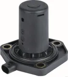 Sensor, Motorölstand HERTH+BUSS ELPARTS 70684207
