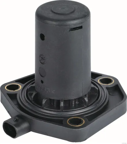 Sensor, Motorölstand HERTH+BUSS ELPARTS 70684207 Bild Sensor, Motorölstand HERTH+BUSS ELPARTS 70684207