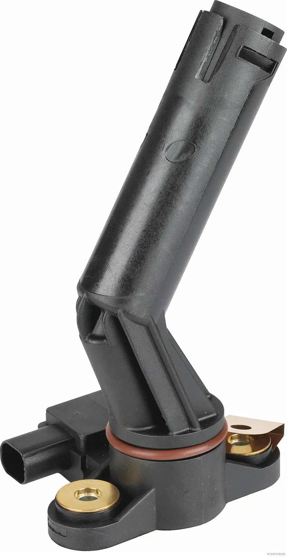 Sensor, Motorölstand HERTH+BUSS ELPARTS 70684208