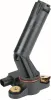 Sensor, Motorölstand HERTH+BUSS ELPARTS 70684208 Bild Sensor, Motorölstand HERTH+BUSS ELPARTS 70684208