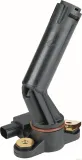 Sensor, Motorölstand HERTH+BUSS ELPARTS 70684208