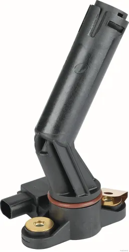 Sensor, Motorölstand HERTH+BUSS ELPARTS 70684208 Bild Sensor, Motorölstand HERTH+BUSS ELPARTS 70684208