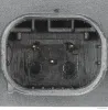 Sensor, Motorölstand HERTH+BUSS ELPARTS 70684208 Bild Sensor, Motorölstand HERTH+BUSS ELPARTS 70684208