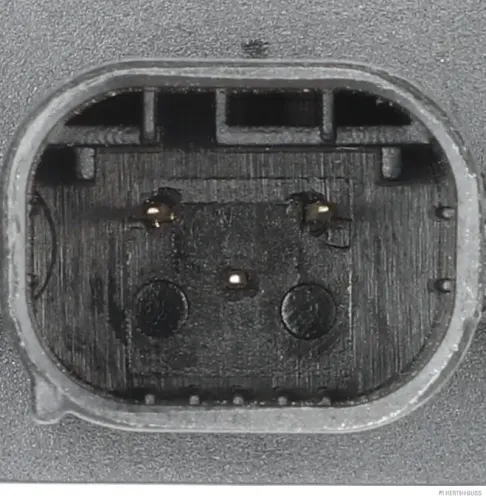 Sensor, Motorölstand HERTH+BUSS ELPARTS 70684208 Bild Sensor, Motorölstand HERTH+BUSS ELPARTS 70684208