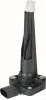 Sensor, Motorölstand HERTH+BUSS ELPARTS 70684209 Bild Sensor, Motorölstand HERTH+BUSS ELPARTS 70684209