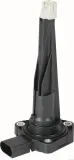 Sensor, Motorölstand HERTH+BUSS ELPARTS 70684209