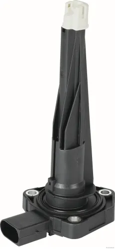 Sensor, Motorölstand HERTH+BUSS ELPARTS 70684209 Bild Sensor, Motorölstand HERTH+BUSS ELPARTS 70684209