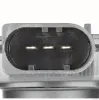 Sensor, Motorölstand HERTH+BUSS ELPARTS 70684209 Bild Sensor, Motorölstand HERTH+BUSS ELPARTS 70684209