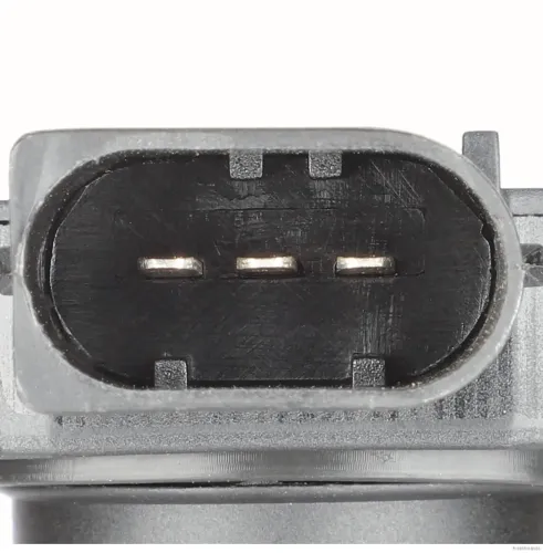 Sensor, Motorölstand HERTH+BUSS ELPARTS 70684209 Bild Sensor, Motorölstand HERTH+BUSS ELPARTS 70684209