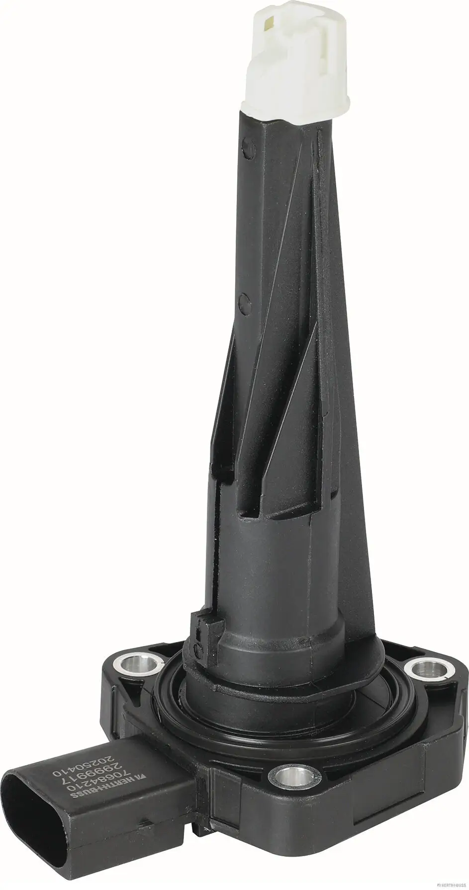 Sensor, Motorölstand HERTH+BUSS ELPARTS 70684210