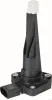 Sensor, Motorölstand HERTH+BUSS ELPARTS 70684210 Bild Sensor, Motorölstand HERTH+BUSS ELPARTS 70684210