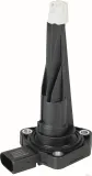 Sensor, Motorölstand HERTH+BUSS ELPARTS 70684210