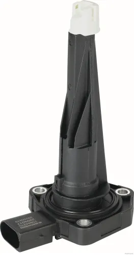 Sensor, Motorölstand HERTH+BUSS ELPARTS 70684210 Bild Sensor, Motorölstand HERTH+BUSS ELPARTS 70684210