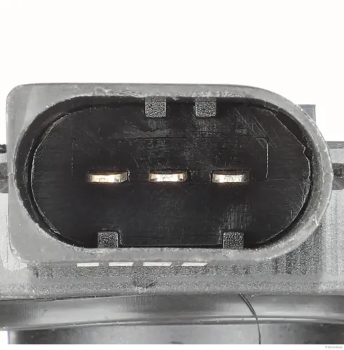 Sensor, Motorölstand HERTH+BUSS ELPARTS 70684210 Bild Sensor, Motorölstand HERTH+BUSS ELPARTS 70684210