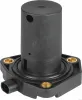 Sensor, Motorölstand HERTH+BUSS ELPARTS 70684211 Bild Sensor, Motorölstand HERTH+BUSS ELPARTS 70684211