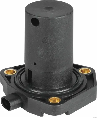 Sensor, Motorölstand HERTH+BUSS ELPARTS 70684211 Bild Sensor, Motorölstand HERTH+BUSS ELPARTS 70684211