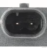 Sensor, Motorölstand HERTH+BUSS ELPARTS 70684211 Bild Sensor, Motorölstand HERTH+BUSS ELPARTS 70684211