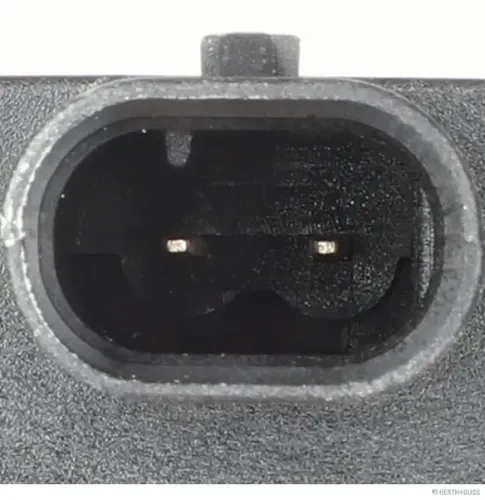 Sensor, Motorölstand HERTH+BUSS ELPARTS 70684211 Bild Sensor, Motorölstand HERTH+BUSS ELPARTS 70684211