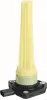 Sensor, Motor&ouml;lstand HERTH+BUSS ELPARTS 70684212