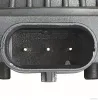 Sensor, Motorölstand HERTH+BUSS ELPARTS 70684212 Bild Sensor, Motorölstand HERTH+BUSS ELPARTS 70684212