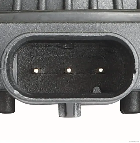 Sensor, Motorölstand HERTH+BUSS ELPARTS 70684212 Bild Sensor, Motorölstand HERTH+BUSS ELPARTS 70684212